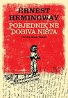 Pobjednik ne dobi...