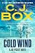 Cold Wind (A Joe Pickett Novel)