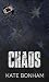 Chaos: A Forbidden, Second ...
