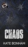 Chaos: A Forbidde...
