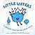 Little Waters: A Journey Th...
