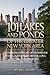 101 LAKES AND PONDS OF THE ...