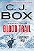 Blood Trail (A Joe Pickett Novel)
