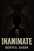 Inanimate