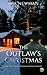 The Outlaw's Christmas: Eine Dry Creek Weihnachtsgeschichte (Dry Creek Chronicles) (German Edition)