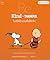 Be Kind & Thankful ใจดีให้ได้ ซาบซึ้งให้เป็น