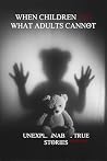 When Children See...