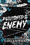 Punished by my Enemy