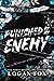 Punished by my Enemy (Lessons in Cruelty Dark Academia, #3)