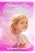 Reena Has Real Wings: The G...