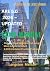 ARE 5.0 Exam Prep Guide 202...