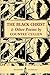 THE BLACK CHRIST & Other Po...