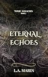 Eternal Echoes
