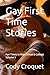 Gay First Time Stories: Fun...