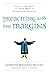 Preaching and the Margins: ...