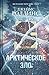 Арктическое зло: Книга 18 (Сигма) (Russian Edition)