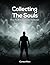 Collecting The Souls From T...