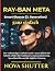 Ray-Ban Meta Smart Glasses ...