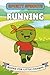 Running: A Picture Book For...