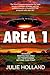 Area 1