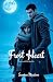 Frost Heart by Summer Meadows