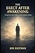 The Elect After Awakening by Joe Restman