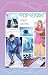 Форчекинг (Young Adult. Любовь на каждой странице. Молодежная романтика) (Russian Edition)