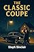 The Classic Coupe