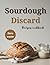 Sourdough Discard recipes c...