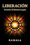 LIBERACIÓN (Sober...