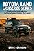 Toyota Land Cruiser 80 Seri...