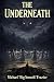 The Underneath