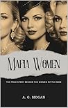 Mafia Women