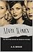 Mafia Women by A. G. Mogan