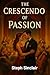 A Crescendo of Passion