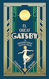El Great Gatsby (...