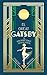 El Great Gatsby (Translated): A Progressive Translation — English to Spanish (Spanish Edition)