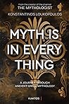 Myth is in Everyt...