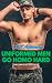 Uniformed Men Go Homo Hard by D.V. Antaura