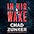 In His Wake