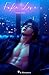 Fake Love: Kpop Romance