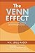 The Venn Effect: An entrepr...