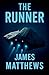 The Runner