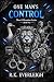 One Man's Control (Men of L...