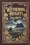 Wuthering Heights...