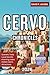 Cervo Chronicles 2026: Offb...