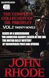 The Complete Coll...