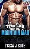 Healing with the Mountain Man