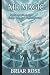 Air Magic: Spells and Ritua...