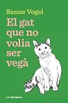 El gat que no vol...